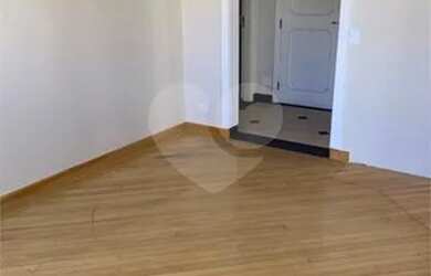 Imagem 4: Apartamento em Vila Suzana