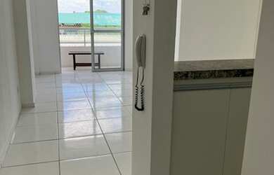 Imagem 1: Apto próx da Nova Fap com 3 suítes 2 vagas na garagem 77m² de área construída