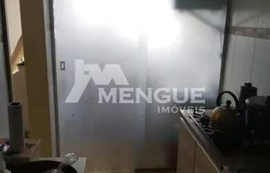 Imagem 2: Apartamento residencial com 2 dormitórios à venda no Bairro Partenon em Porto Alegre com 6