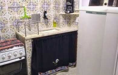 Imagem 12: Apartamento Temporada em frente a praia de Ponta Negra, Maricá, RJ