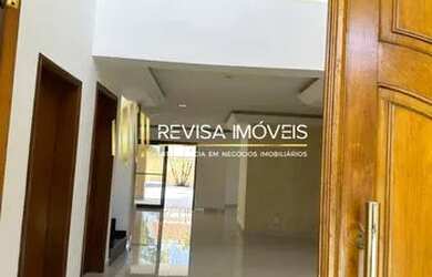 Imagem 12: Casa em Condomínio para Locação em Santana de Parnaíba, Condomínio...