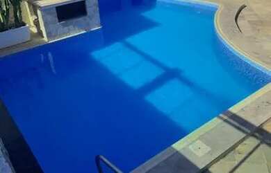 Imagem 5: Vendo Loft na Prainha