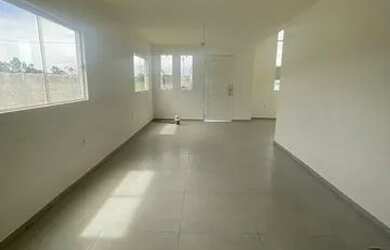 Imagem 3: Casa em Conominio. Piscina, Churrasqueira, 150m² de Áreae3 Vagas na...