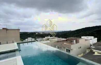 Imagem 11: Casa no Condomínio Gênesis 2 - Santana de Parnaíba