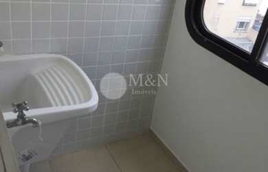 Imagem 10: LOCAÇÃO FREI CANECA 40M2 01 DORMITORIO, PROXIMO A AV PAULISTA SEM VAGA DE GARAGEM