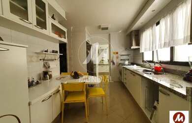 Imagem 6: Apartamento tipo - padrao 3 dormitórios/suite, cozinha planejada, portaria...