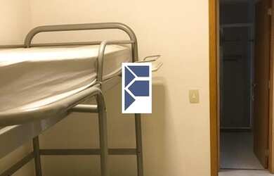 Imagem 10: RIO DE JANEIRO - Apartamento Padrão - RECREIO DOS BANDEIRANTES