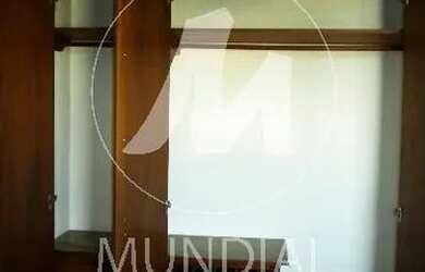 Imagem 5: Apartamento (tipo - padrao) 3 dormitórios, cozinha planejada, em condomínio fechado