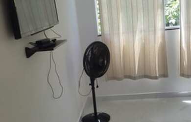 Imagem 5: Aluguel temporada em Iriri