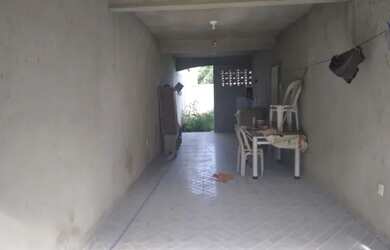 Imagem 3: VENDO CASA. 3 Vagas na garageme2 Dormitórios