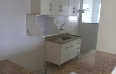 Imagem 15: Vendo apto 1 dorm frente mar em Praia Grande 230 mil aceita financ.bancário