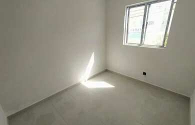 Imagem 4: Apartamento à venda, 2 quartos, 1 vaga, Cândida Ferreira - Contagem/MG