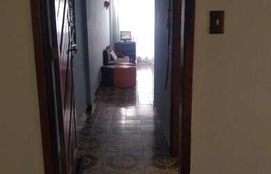 Imagem 2: Apartamento Temporada em frente a praia de Ponta Negra, Maricá, RJ