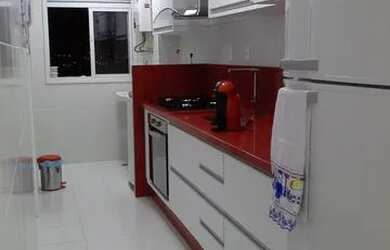 Imagem 5: Excelente 3/4 Horto Bela Vista