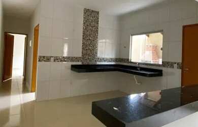 Imagem 4: entre em contato. 90m² de Área, 2 Vagas na garageme3 Dormitórios