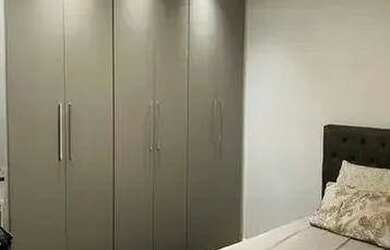 Imagem 6: Apartamento com 3 dormitórios à venda, 81 m² por R$ 1.128.000,00 - Lapa - São Paulo/SP