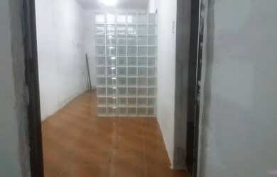 Imagem 3: Casa paraiso do sul. 2 Vagas na garageme2 Dormitórios