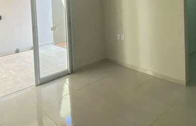 Imagem 8: Casa no tirol. Churrasqueira, Guarda roupa, 175m² de Áreae2 Vagas na...