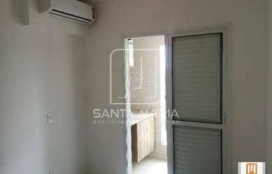 Imagem 6: Apartamento tipo - padrao 1 dormitórios, cozinha planejada, portaria...