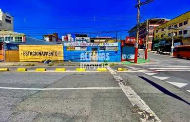 Imagem: A casa possui 2 Dormitórios, 2 Banheiros, 51m² de Área e