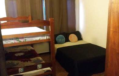 Imagem 8: Apartamento Temporada em frente a praia de Ponta Negra, Maricá, RJ