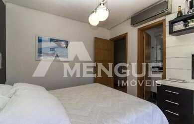 Imagem 10: Casa com 410 m2 para alugar no Jardim Lindoia por R$ 12.000,00