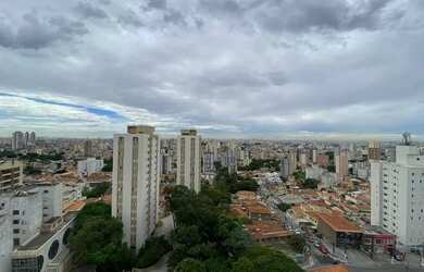 Imagem 10: Apartamento com 3 dormitórios, 170 m² - venda por R$ 999.000,00 ou aluguel...
