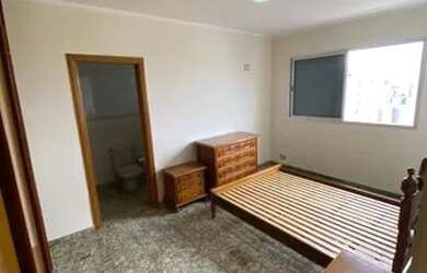 Imagem 14: Apartamento com 3 dormitórios, 170 m² - venda por R$ 999.000,00 ou aluguel...