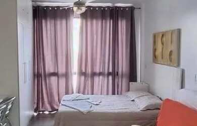 Imagem 3: Vendo Loft na Prainha