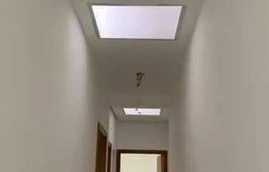 Imagem 13: SOBRADO NOVO/ALTO DA BOA VISTA -RESIDENCIAL 3DORM/1SUITE R$ 1.199.000,00