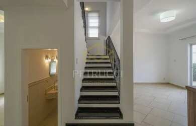 Imagem 12: casa à venda em Jardim Europa