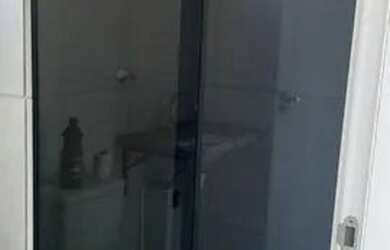 Imagem 11: Alugo Apartamento novo. Piscina, Churrasqueira, VarandaeImóvel novo