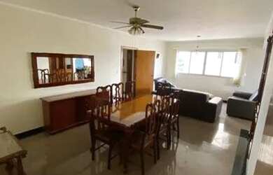 Imagem 4: Apartamento com 3 dormitórios, 170 m² - venda por R$ 999.000,00 ou aluguel...