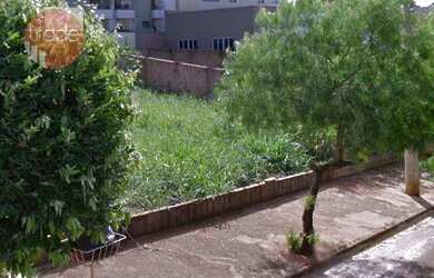 Imagem 3: Terreno à venda, 318 m² por R$ 477.000,00 - Jardim Botânico - Ribeirão...