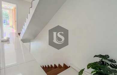 Imagem 14: Casa de Luxo em Condomínio no Recreio - Vivendas do Sol