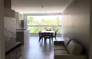 Imagem 5: Apartamento à venda em timbó