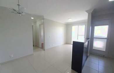 Imagem 2: Apartamento para aluguel com 2 quartos e 1 vaga ao lado do metrô Bresser-Mooca...