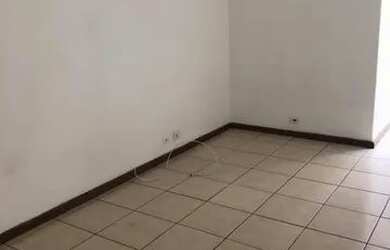 Imagem: O apartamento possui 1 Dormitório, 1 Banheiro, 47m² de Área