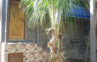 Imagem 5: Vende ou aluga 02 Casas. 3qtos e outra de 1qto em São Gonçalo,Mangueira...