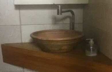 Imagem 10: CASA - RECANTO SILVESTRE FAZENDINHA - SANTANA PARNAIBA