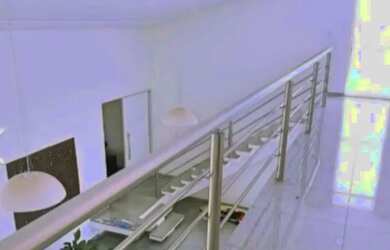 Imagem 15: Linda casa 5 quartos na pista com piscina privativa na pista com todas...