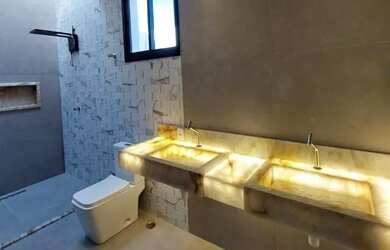 Imagem 8: ! Alphaville Sergipe 69332