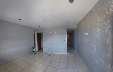 Imagem 7: APARTAMENTO RESIDENCIAL em SAQUAREMA - RJ, PORTO DA ROÇA I