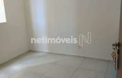 Imagem 10: Locação Apartamento 2 quartos Jardim das Margaridas Salvador