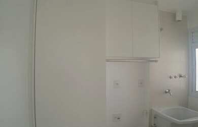 Imagem 5: APARTAMENTO RESIDENCIAL em INDAIATUBA - SP, JARDIM PAU PRETO