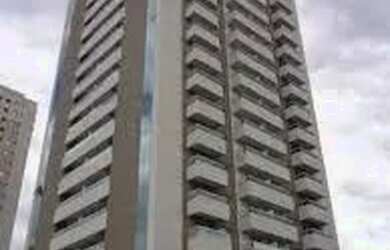 Imagem 1: Conjunto, 260 m² - venda por R$ 3.000.000,00 ou aluguel por R$ 18.200,00...