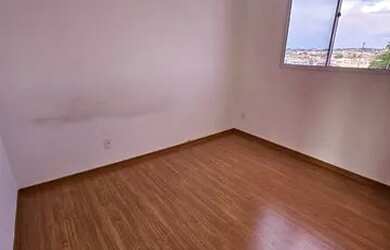 Imagem 4: Alugo apto Algarve pe22. 53m² de Área, 1 Vaga na garageme2 Dormitórios