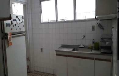 Imagem 13: Apt com 120 m², linda vista, 3 quartos em Itaigara - Salvador - BA