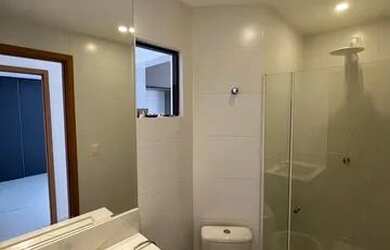 Imagem 14: Apartamento VENDA