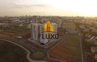 Imagem 2: Apartamento no Bairro JARDIM CONTORNO - Condominio Nova N